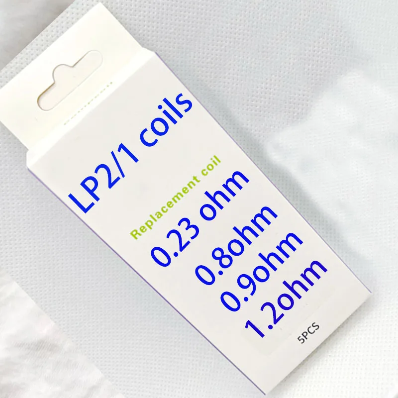 Handicrafts Sewing Supplies 5Pcs LP1 Lp2 coil mesh Coils heads core NOVO 4 Clipbook set
Handicrafts Sewing Supplies 5Pcs LP1 Lp2 coil mesh Coils heads core NOVO 4 Clipbook set