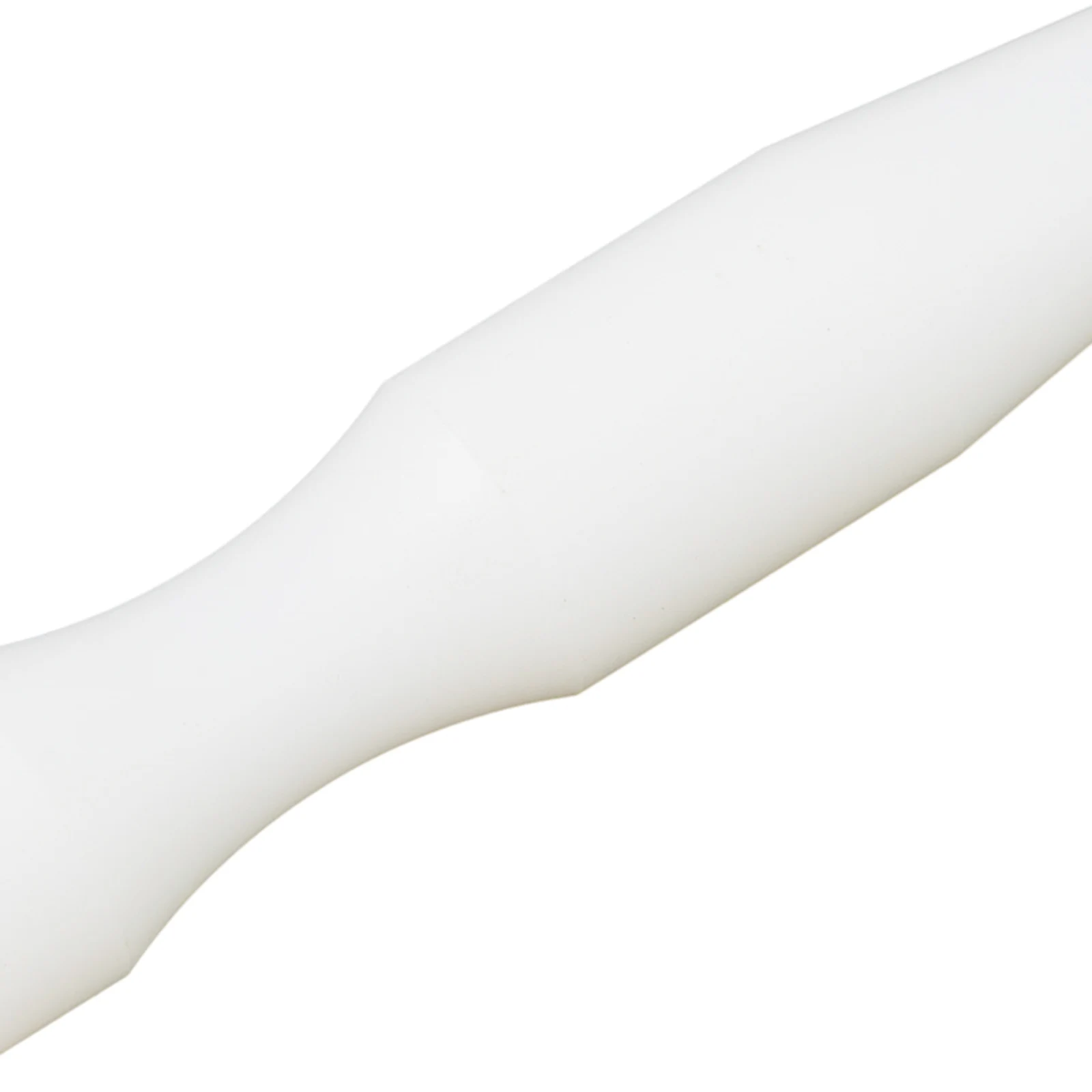 Tools Repair Pen White Pen Universal Dent Fitment Nylon Paintless Repair Pen Replacement Tap Down High Quality
Tools Repair Pen White Pen Universal Dent Fitment Nylon Paintless Repair Pen Replacement Tap Down High Quality