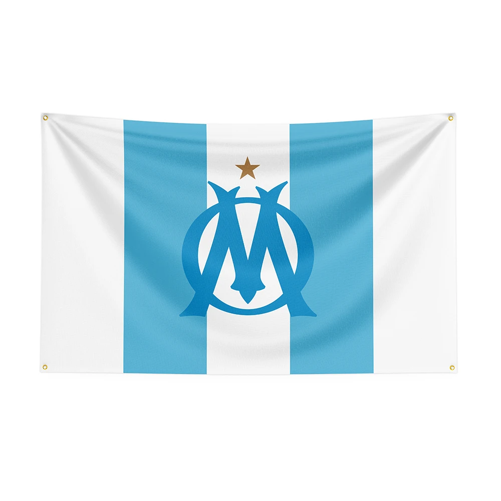 3x5Ft Marseilles Flag Polyester Printed Banner For Decor ft Flag Decor,flag Decoration Banner Flag Banner
3x5Ft Marseilles Flag Polyester Printed Banner For Decor ft Flag Decor,flag Decoration Banner Flag Banner
