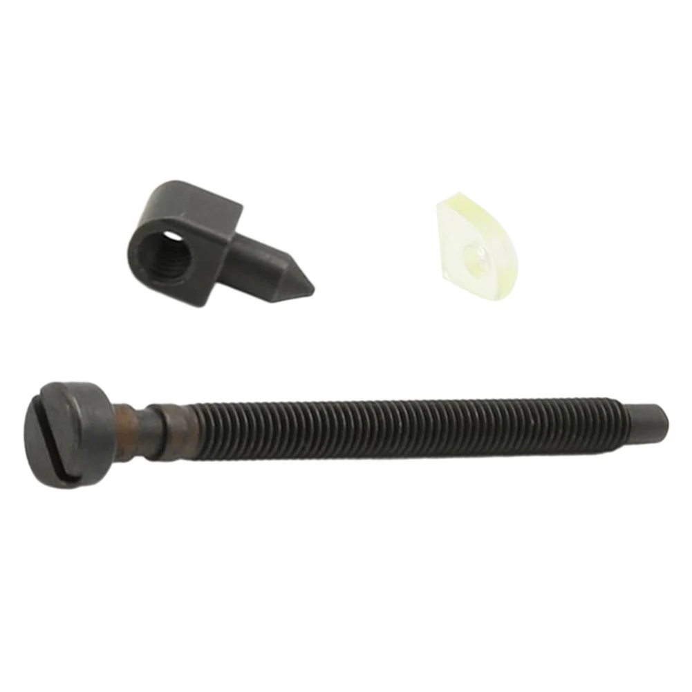 Chain Adjuster Tensioner Screw For 55 50 51 42 246 340 242XP Chainsaw Replaces For 501 54 63 01Chainsaw
Chain Adjuster Tensioner Screw For 55 50 51 42 246 340 242XP Chainsaw Replaces For 501 54 63 01Chainsaw