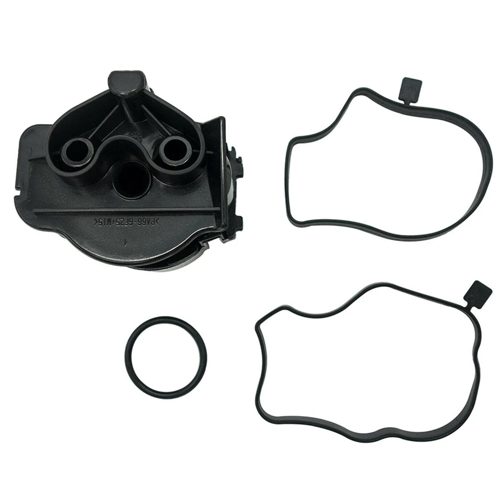 For 1 TD4 Modified Crankcase Breather Filter LLJ500010 Modified Crankcase Breather Filter Set Replacement Auto Parts
For 1 TD4 Modified Crankcase Breather Filter LLJ500010 Modified Crankcase Breather Filter Set Replacement Auto Parts