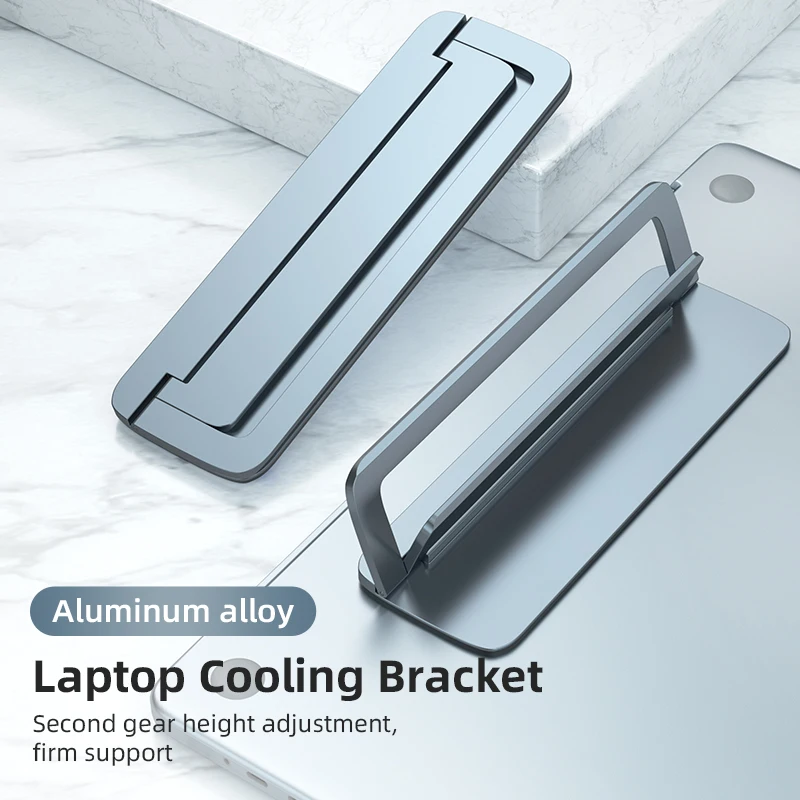 Регулируемая подставка для ноутбука MacBook Air Pro Mac PC, Алюминиевая Складная портативная подставка для ноутбука 12 13 15,6 17 дюймов
Регулируемая подставка для ноутбука MacBook Air Pro Mac PC, Алюминиевая Складная портативная подставка для ноутбука 12 13 15,6 17 дюймов