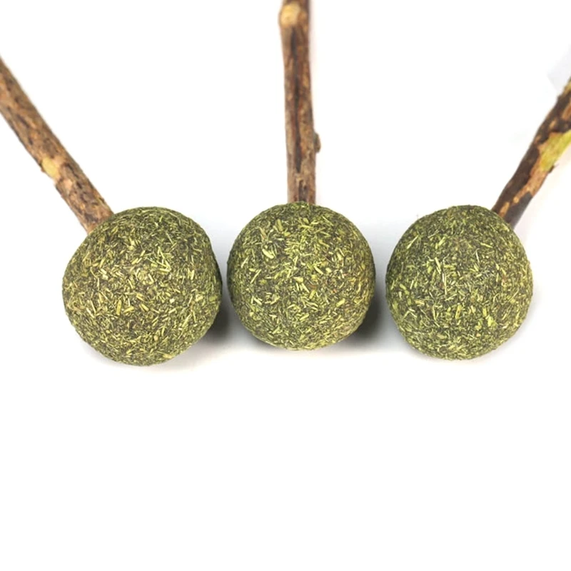 Кошачья мята-дразнилка, игрушка для лизания котенка, удаление комков шерсти, кошачья мята, игрушка-прорезыватель для зубов,
Кошачья мята-дразнилка, игрушка для лизания котенка, удаление комков шерсти, кошачья мята, игрушка-прорезыватель для зубов,