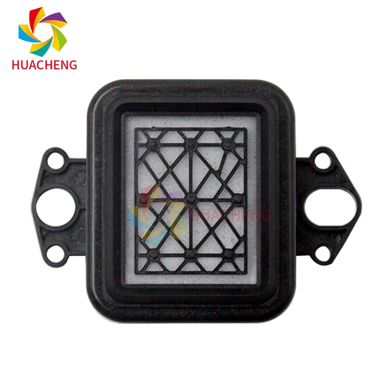 High Quality Capping i3200 DX5 Cap Top 5113 4720 Epson Print Head Captop Eco Solvent Printer Capping Ink Pad Free Shipping
High Quality Capping i3200 DX5 Cap Top 5113 4720 Epson Print Head Captop Eco Solvent Printer Capping Ink Pad Free Shipping