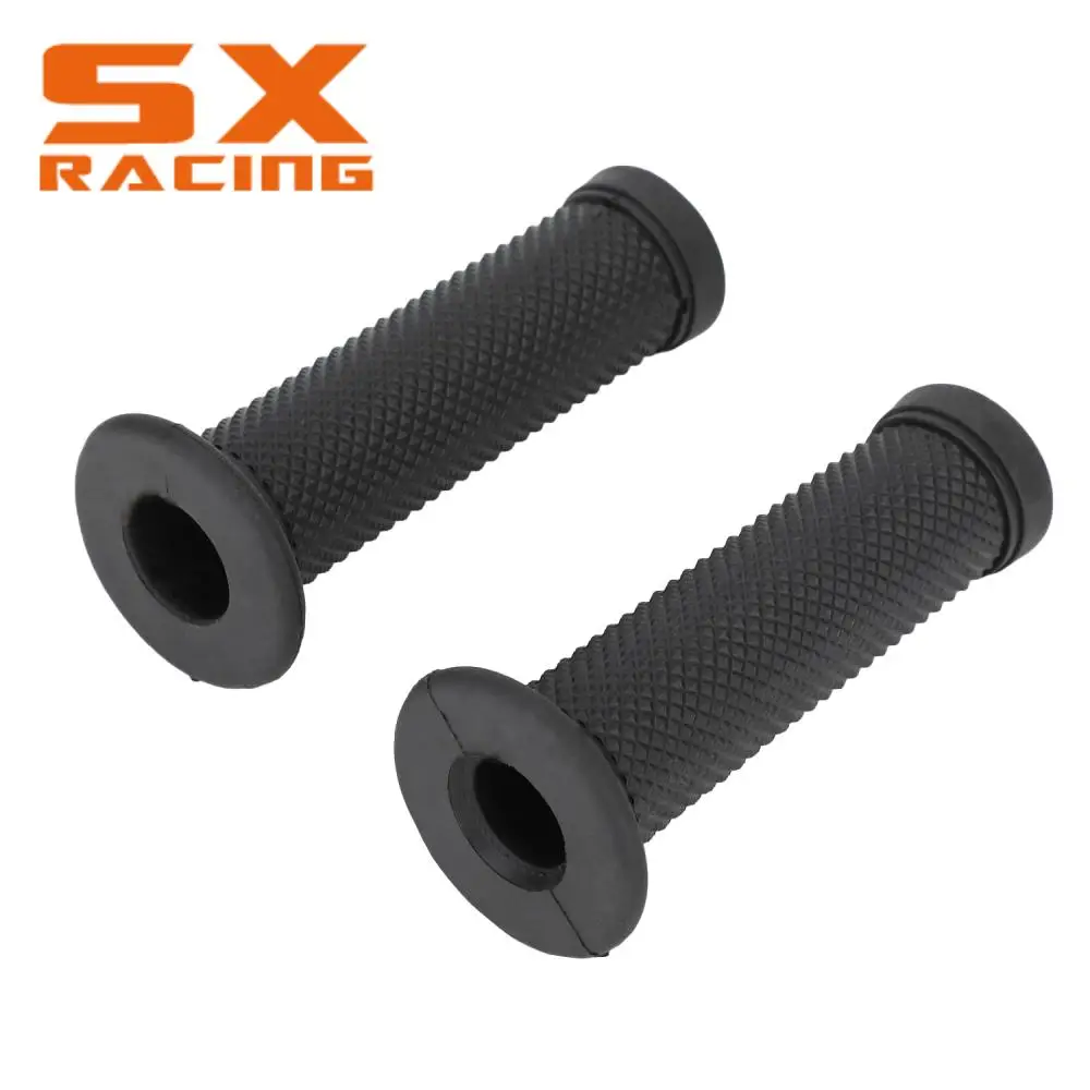 Черные фиксаторы на руль мотоцикла для мотоцикла TALARIA MX3 TALARIA MX4 TALARIA X3 Motocross
Черные фиксаторы на руль мотоцикла для мотоцикла TALARIA MX3 TALARIA MX4 TALARIA X3 Motocross