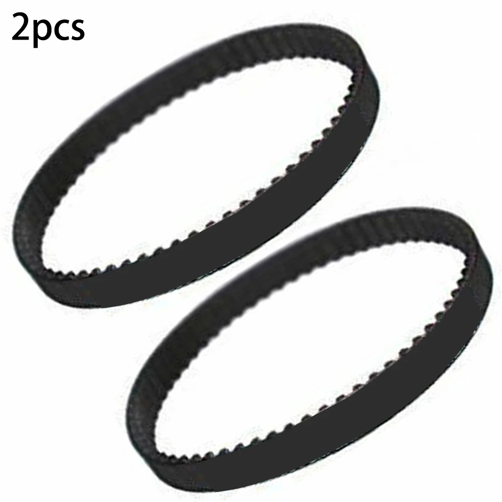 2 Pcs Brush Belts For Proheat 2X Pet Pro 1548 1550 1551 Vacuum Cleaner Household Vacuum Cleaner Replacement Spare Parts
2 Pcs Brush Belts For Proheat 2X Pet Pro 1548 1550 1551 Vacuum Cleaner Household Vacuum Cleaner Replacement Spare Parts