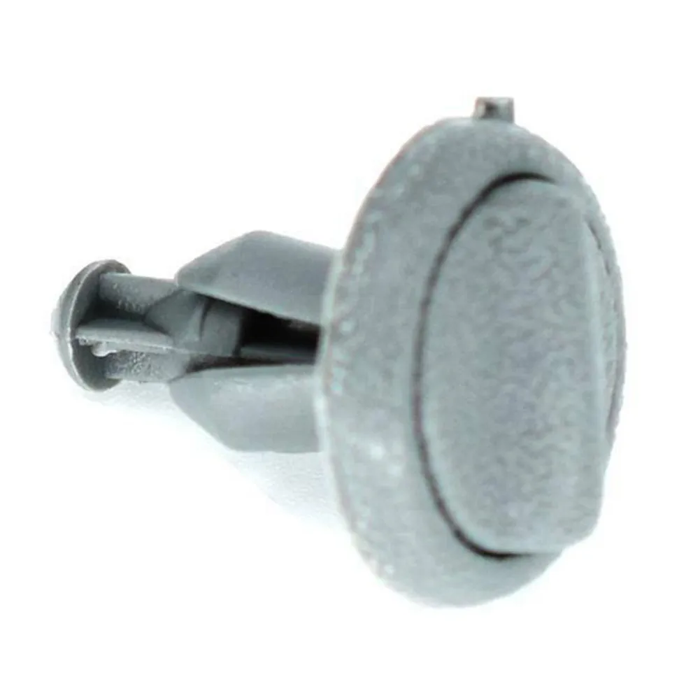 Boot Shelf Clips Bracket For Nissan Juke F15 Gray 799161KA3A Accessory Plastic Rear Replacement Replaces Retaining
Boot Shelf Clips Bracket For Nissan Juke F15 Gray 799161KA3A Accessory Plastic Rear Replacement Replaces Retaining