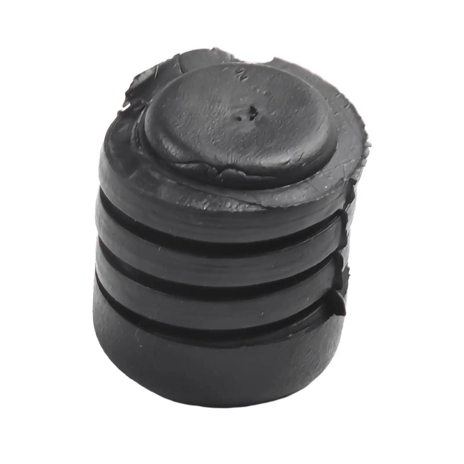 Car Rubber Buffer For NISSAN Apply To Hood Black Black Rubber Buffer Hood Washer Bumper Parts 5pcs None Brand New
Car Rubber Buffer For NISSAN Apply To Hood Black Black Rubber Buffer Hood Washer Bumper Parts 5pcs None Brand New