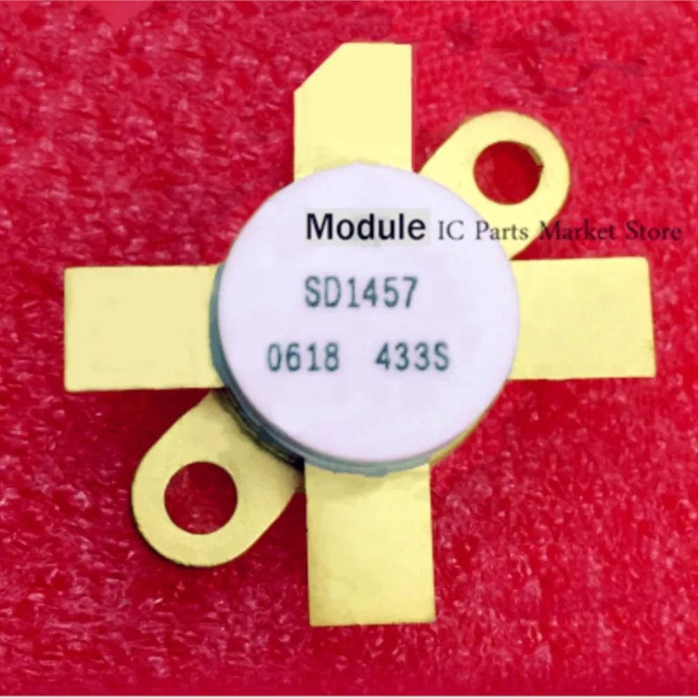 SD1457 НОВЫЙ
SD1457 НОВЫЙ