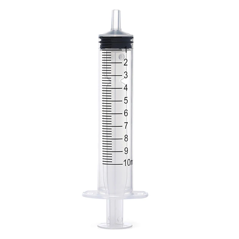 10ML Baby Nose Cleaner Nasal Aspirator Syringe Baby Nasal Washer Care Tools Children Nasal Washer Irrigator
10ML Baby Nose Cleaner Nasal Aspirator Syringe Baby Nasal Washer Care Tools Children Nasal Washer Irrigator
