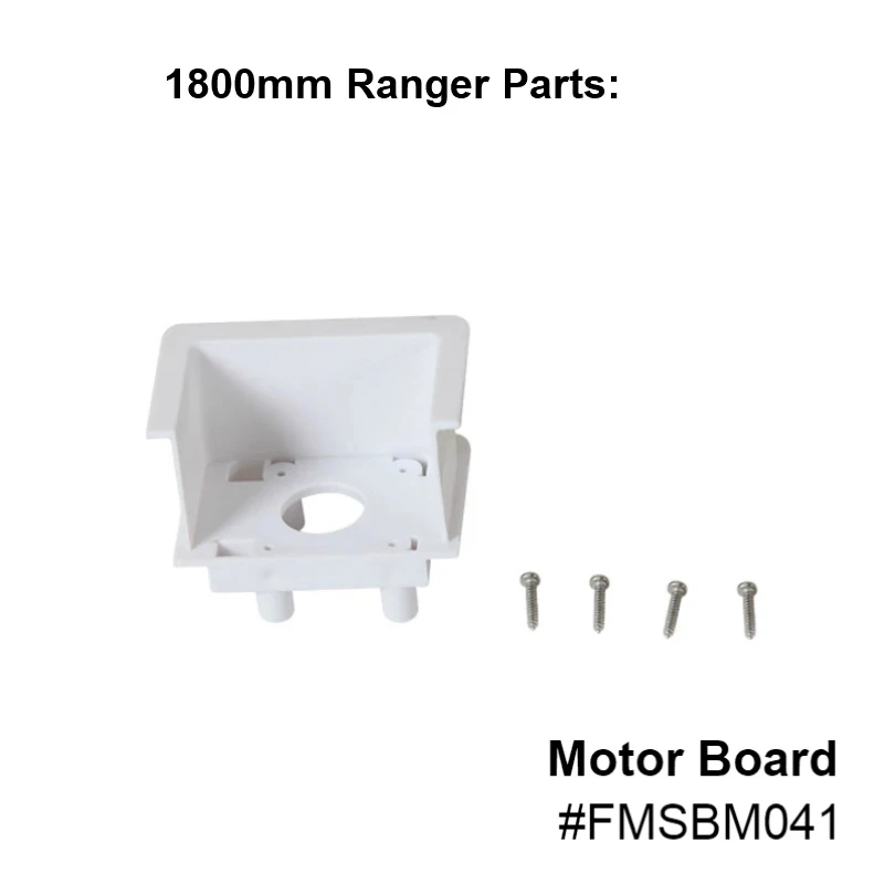 FMSRC 1800 мм рейнджер моторная плата для 3541 KV750 мотор FMSBM041 радиоуправляемый самолет хобби модель самолета реглан запасные части Аксессуары
FMSRC 1800 мм рейнджер моторная плата для 3541 KV750 мотор FMSBM041 радиоуправляемый самолет хобби модель самолета реглан запасные части Аксессуары