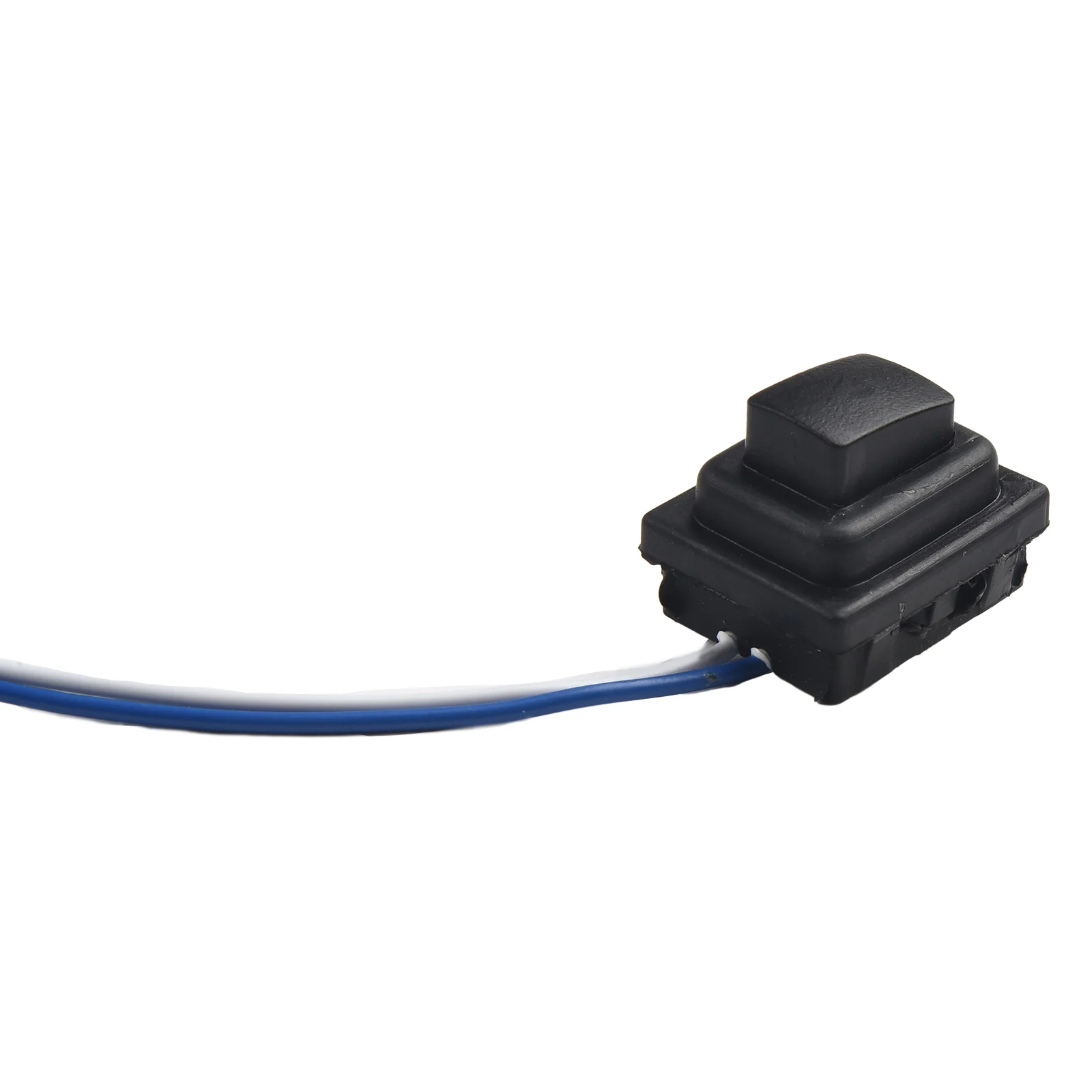 Front Door Handle Button Switch Kit Set 82661D3710 Black For Hyundai Tucson 2016-2020 For Hyundai Tucson 2016-2020
Front Door Handle Button Switch Kit Set 82661D3710 Black For Hyundai Tucson 2016-2020 For Hyundai Tucson 2016-2020