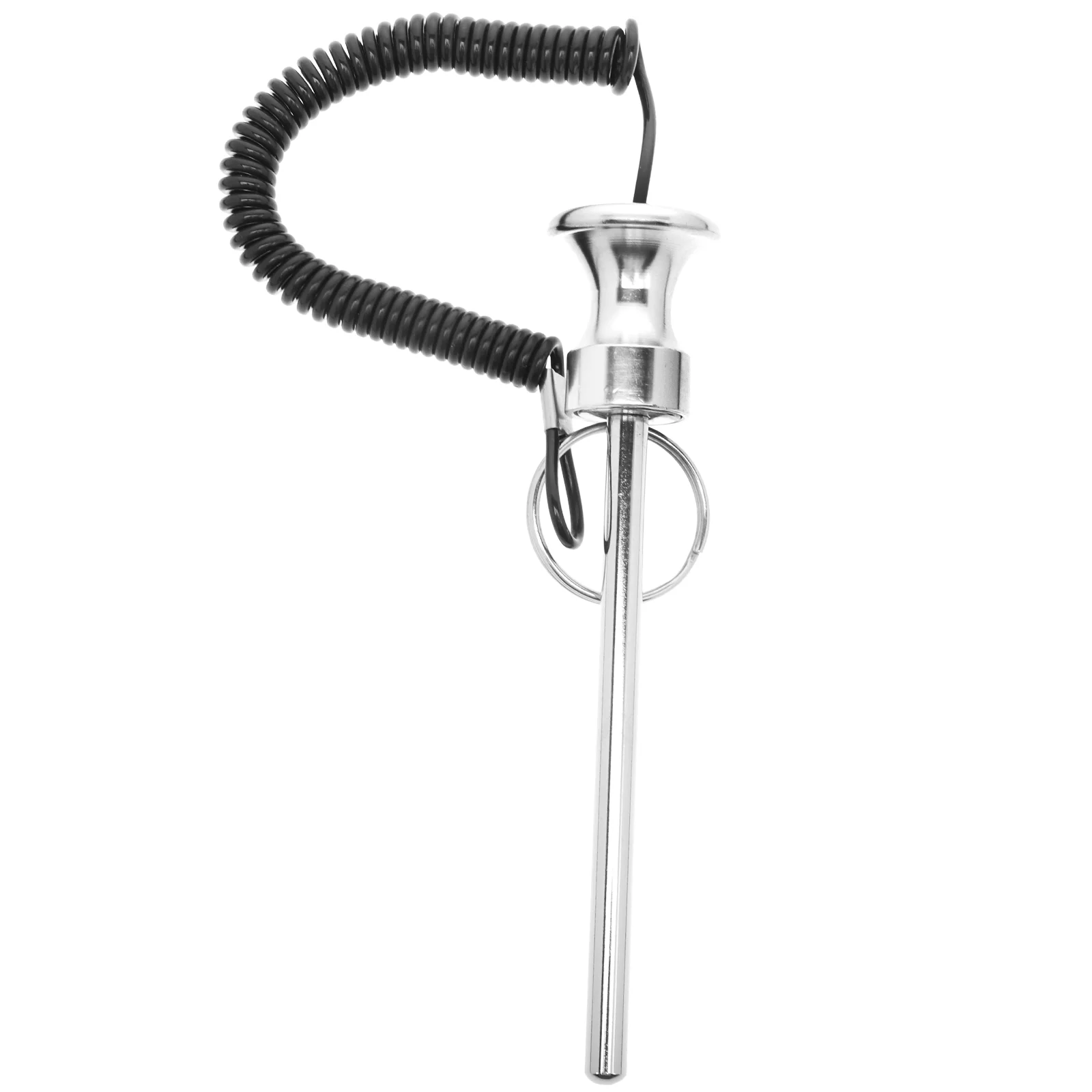 Cable Fitness Equipment Latch Gym Pulley Barbell Iron Weight Stack Pin Plate Storage Rack
Cable Fitness Equipment Latch Gym Pulley Barbell Iron Weight Stack Pin Plate Storage Rack