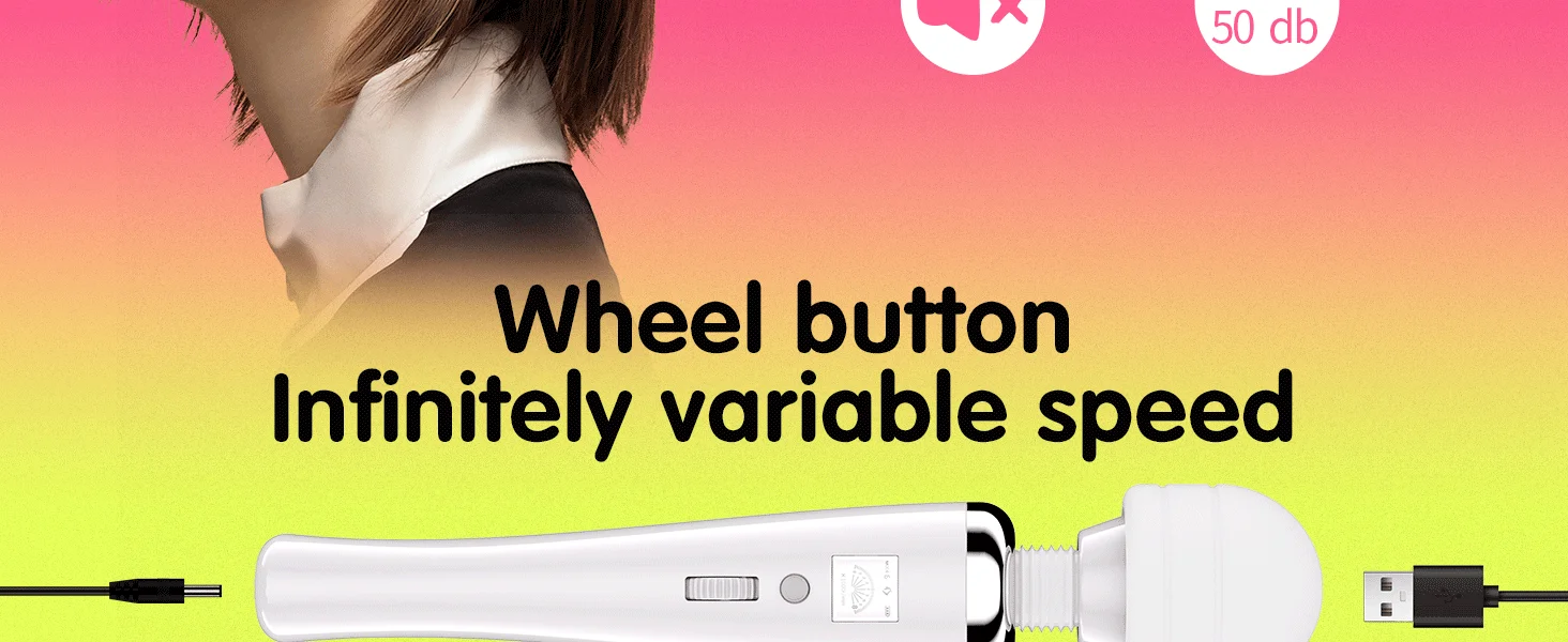 Vibrator for Female Adult Products AV Vibrators Head Masturbation Orgasm Massager Nipple Clitoris Stimulator Sex Toys for Woman Vibrator for Female Adult Products AV Vibrators Head Masturbation Orgasm Massager Nipple Clitoris Stimulator Sex Toys for Woman