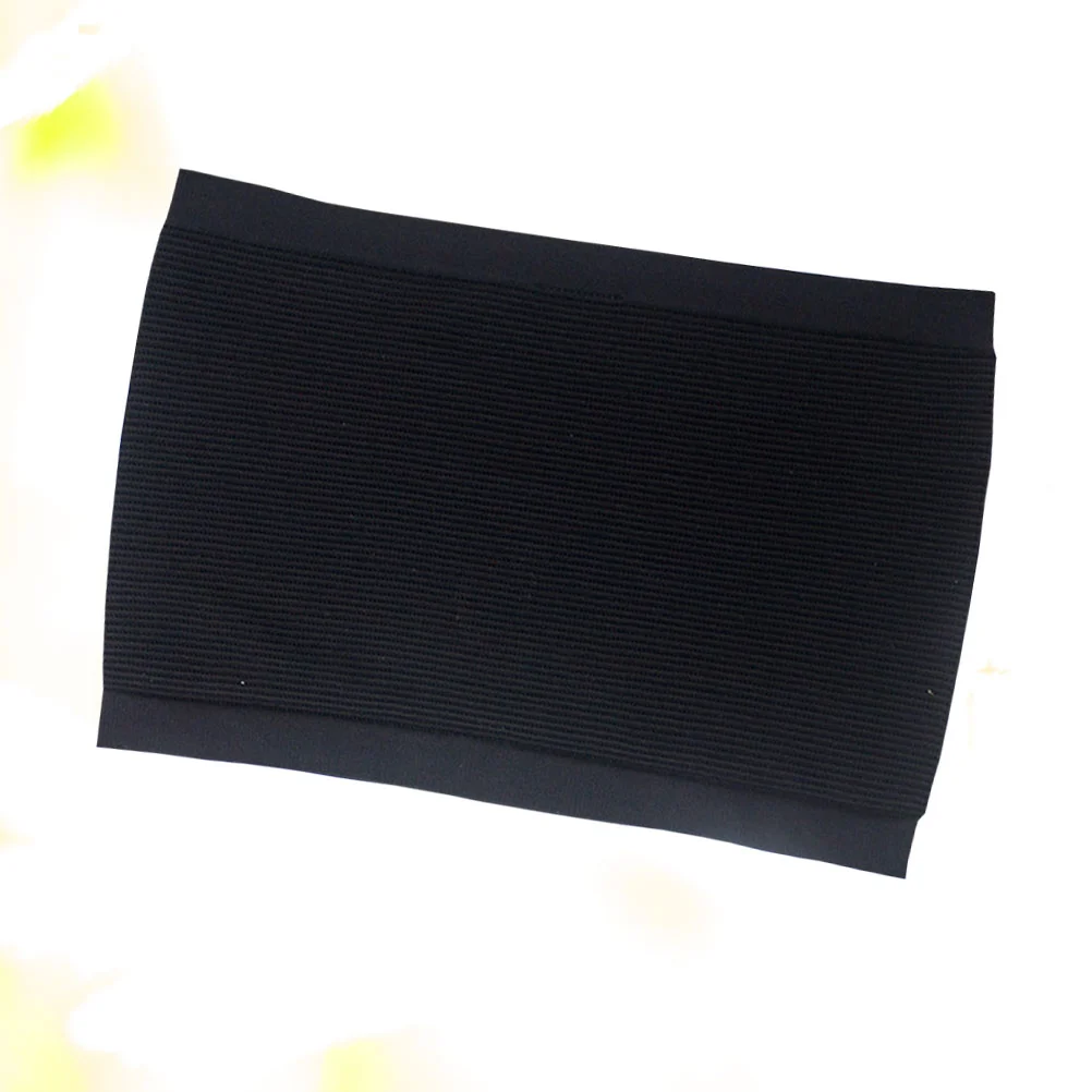 Fitness Belt Waist Trimmer Cummerbund Breathable Belly Band Elastic Tighten Slimming
Fitness Belt Waist Trimmer Cummerbund Breathable Belly Band Elastic Tighten Slimming