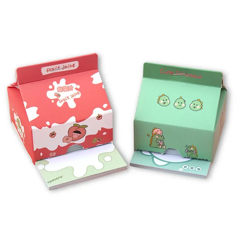 200 Sheets Kawaii Creative Sticky Notes Cartoon Notepad Diary Memo Pad To Do List Cute School Student OfficeSupplies Stationery
200 Sheets Kawaii Creative Sticky Notes Cartoon Notepad Diary Memo Pad To Do List Cute School Student OfficeSupplies Stationery
