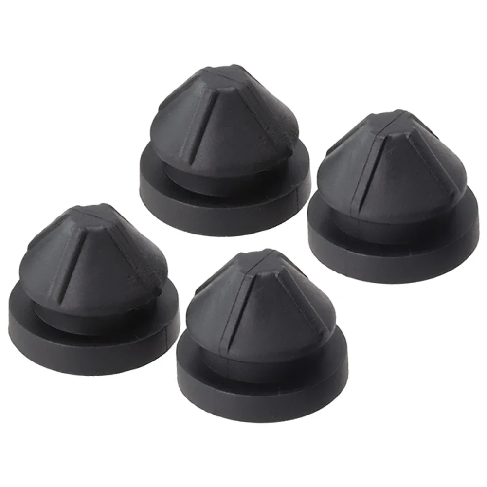 4Pcs Diesel Petrol Engine Bonnet Hood Air Intake Filter Grommet Buffer Cushion 07C133588, 07C133588P, 07C133588G
4Pcs Diesel Petrol Engine Bonnet Hood Air Intake Filter Grommet Buffer Cushion 07C133588, 07C133588P, 07C133588G