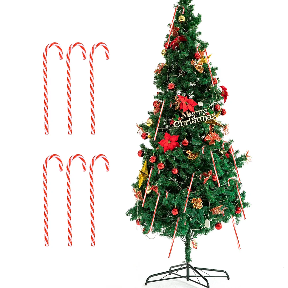 Crutch Pendant Candy Canes Ornaments Christmas Candy Cane Ornament Candy Cane Christmas Tree Candy Cane Ornaments
Crutch Pendant Candy Canes Ornaments Christmas Candy Cane Ornament Candy Cane Christmas Tree Candy Cane Ornaments