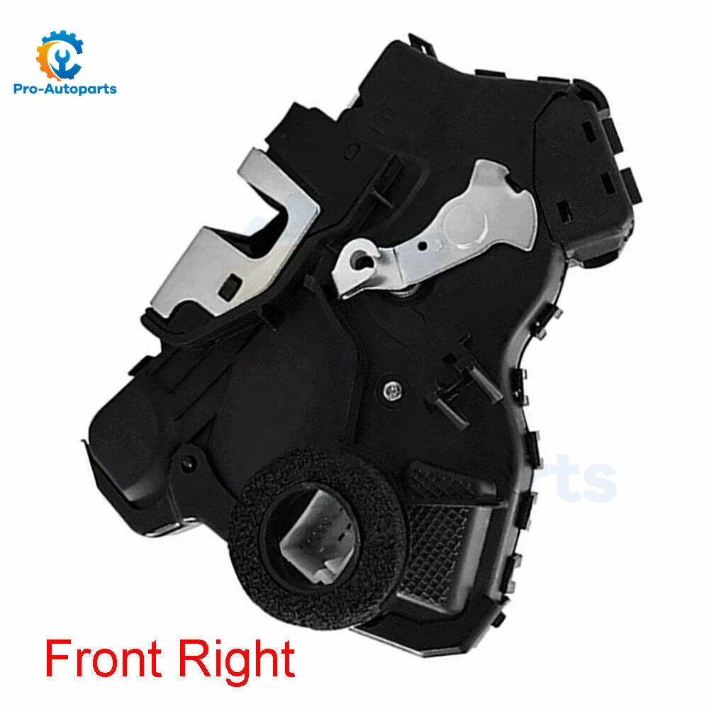 69030-02130 For Toyota Camry Door Latch&Lock Actuator Front Right Passenger Side Car Accessories 69030 02130
69030-02130 For Toyota Camry Door Latch&Lock Actuator Front Right Passenger Side Car Accessories 69030 02130