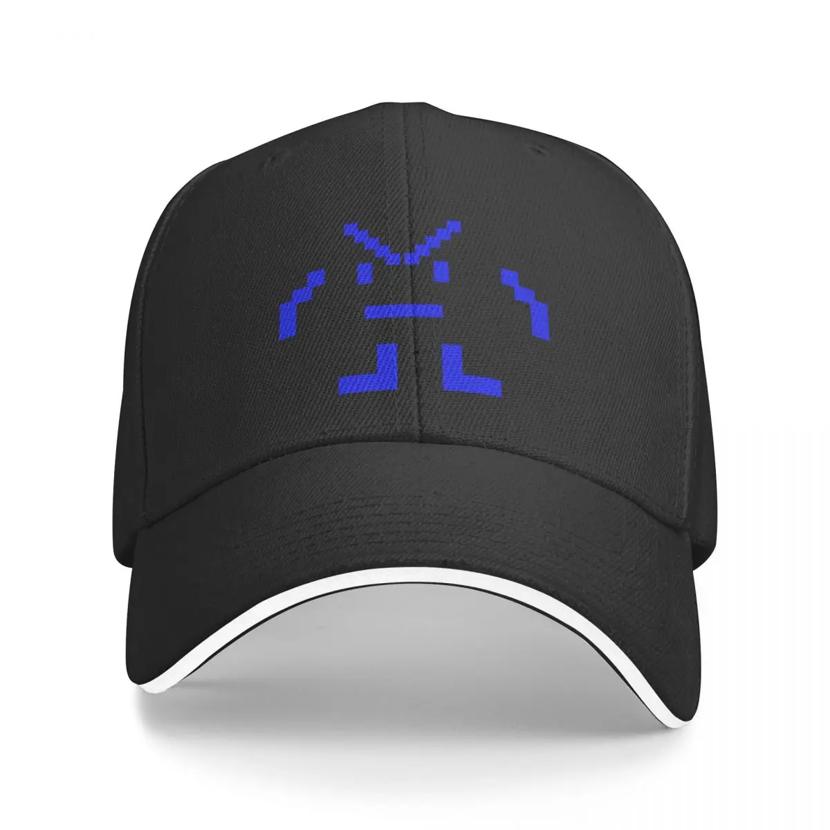 New ATHF Baseball Cap Kids Hat Cosplay Rugby Men's Cap Women's 
New ATHF Baseball Cap Kids Hat Cosplay Rugby Men's Cap Women's