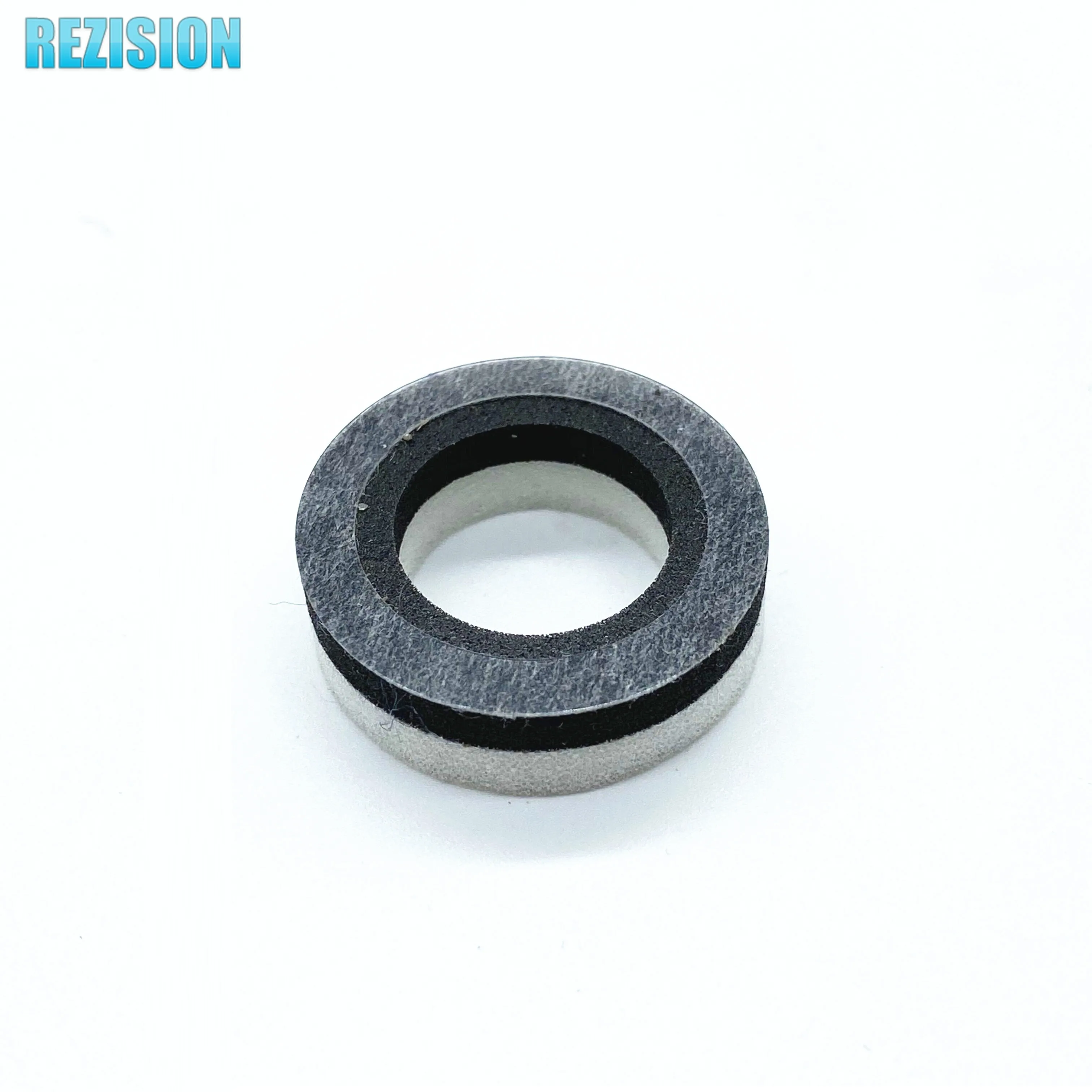 Высококачественная губка для Ricoh MP C4503 C2003 C3003 C3503 C5503 C6003, детали для копировального принтера
Высококачественная губка для Ricoh MP C4503 C2003 C3003 C3503 C5503 C6003, детали для копировального принтера