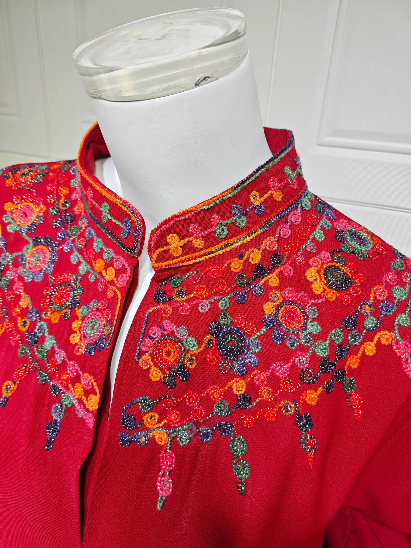 فستان إسلامي لعيد رمضان، قفطان مغربي مبهر، ملابس إسلامية تركية سعودية، جلابية للحفلات فستان إسلامي لعيد رمضان، قفطان مغربي مبهر، ملابس إسلامية تركية سعودية، جلابية للحفلات