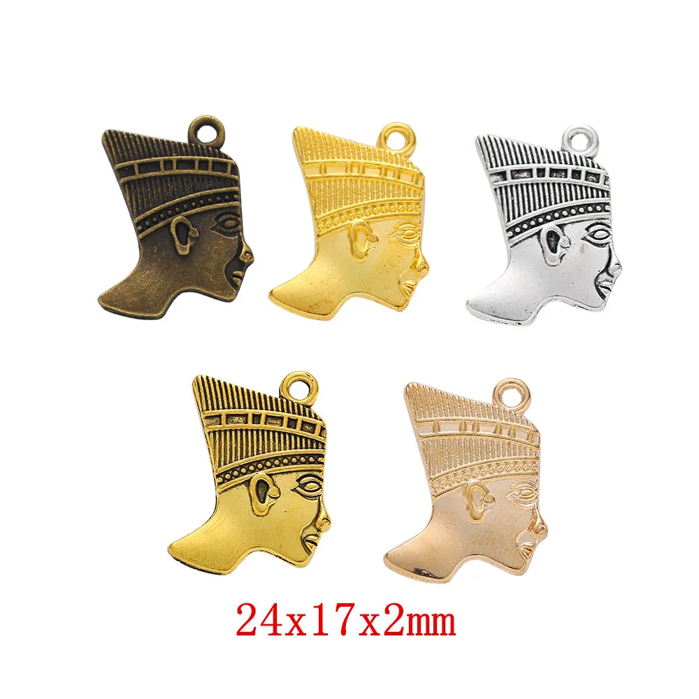 80 шт. фармацевтические принадлежности для рукоделия Подвески для рукоделия фурнитура для изготовления ювелирных изделий Аксессуары 1356
80 шт. фармацевтические принадлежности для рукоделия Подвески для рукоделия фурнитура для изготовления ювелирных изделий Аксессуары 1356