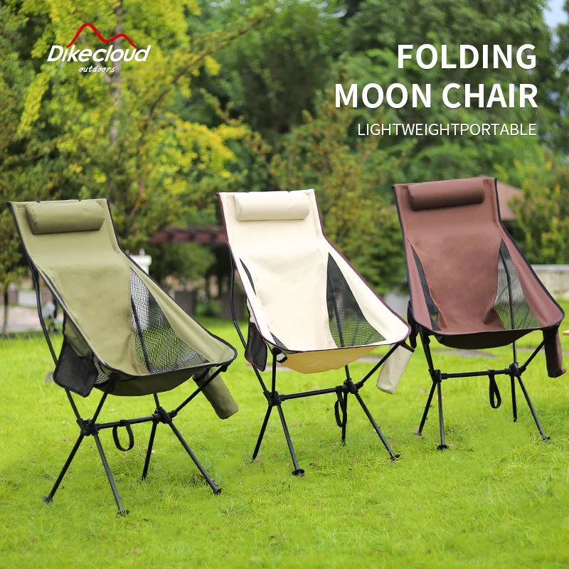 Уличный складной стул moon chair, портативное кресло для рыбалки, кемпинга, с подушкой, чашкой, сумкой, табуретом для пикника
Уличный складной стул moon chair, портативное кресло для рыбалки, кемпинга, с подушкой, чашкой, сумкой, табуретом для пикника