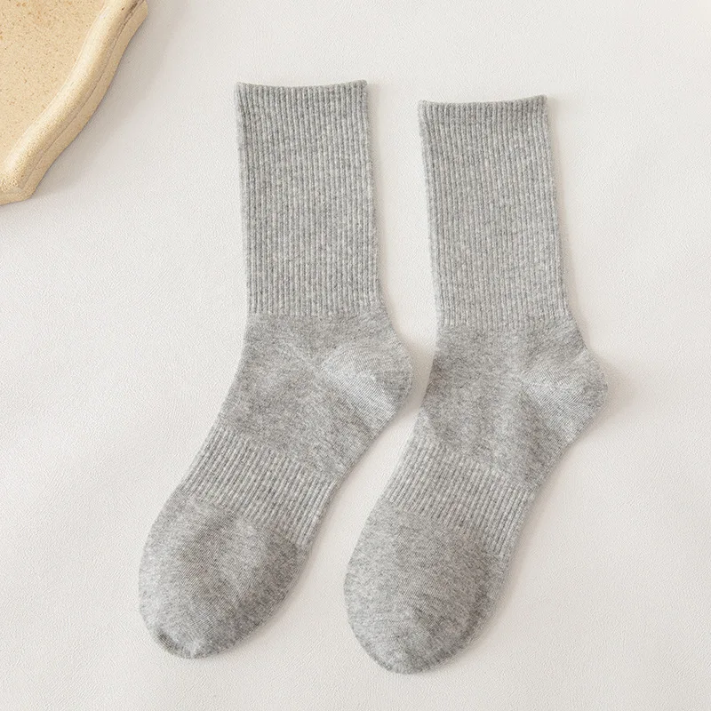 Summer thin shallow mouth invisible breathable casual men's socks and socks do not slip without slipping with socks
Summer thin shallow mouth invisible breathable casual men's socks and socks do not slip without slipping with socks