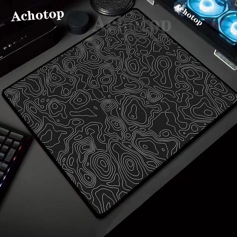 400x450mm Control Mouse Pad Gamer Keyboard Mousepad Gaming Desk Pad Black Line E-Sports Professional Mouse Pad Laptop Mouse Mats
400x450mm Control Mouse Pad Gamer Keyboard Mousepad Gaming Desk Pad Black Line E-Sports Professional Mouse Pad Laptop Mouse Mats