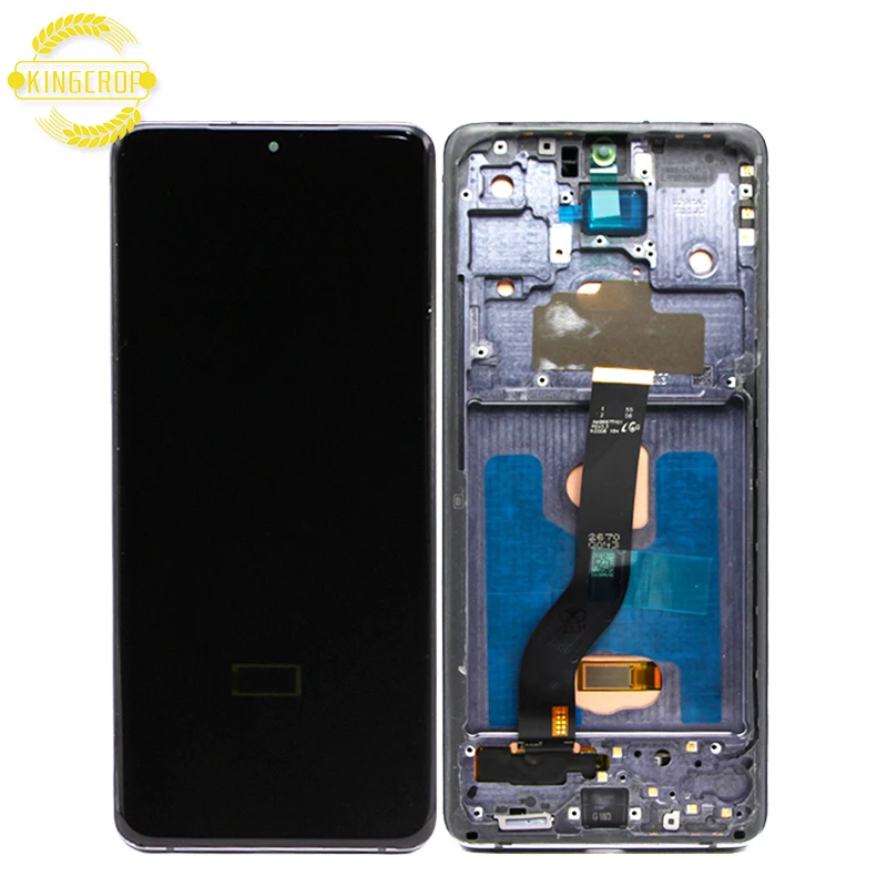 Новый оригинальный ЖК-дисплей для Samsung Galaxy 2 Мобильный телефон A826, ЖК-экран для Samsung Galaxy A826S, ЖК-дисплей
Новый оригинальный ЖК-дисплей для Samsung Galaxy 2 Мобильный телефон A826, ЖК-экран для Samsung Galaxy A826S, ЖК-дисплей