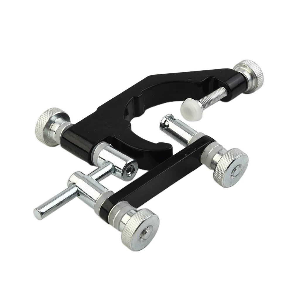 Useful Brand New Durable Hot Sale Protable Indicator Holder Dial Universal 1-7/8\" Diameter 7.1x2.7x1.7inch Black
Useful Brand New Durable Hot Sale Protable Indicator Holder Dial Universal 1-7/8\" Diameter 7.1x2.7x1.7inch Black