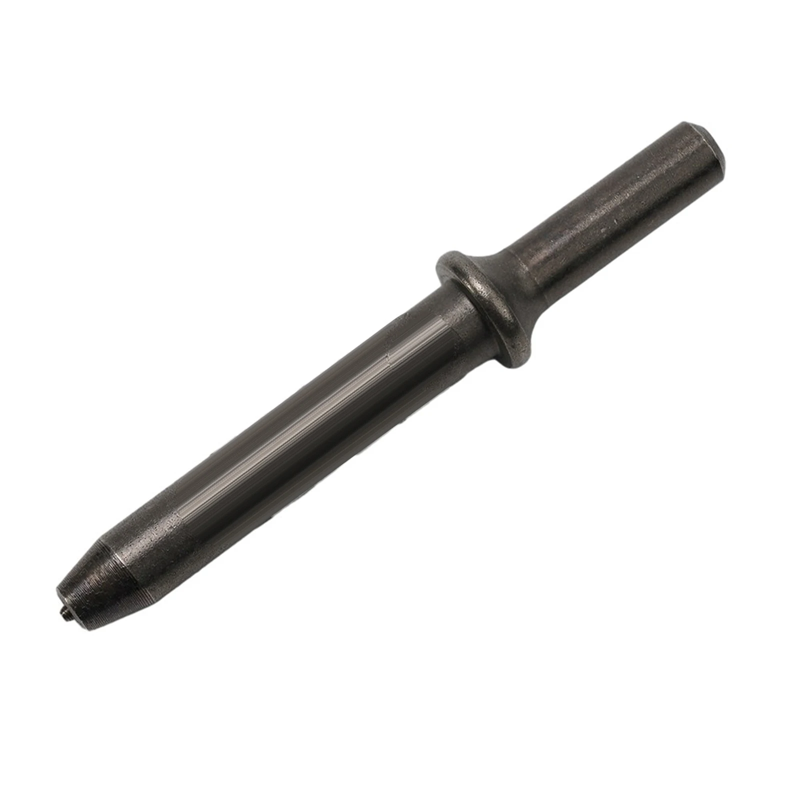 Air Tool Rivet Head Air Nailers Heavy Duty High Carbon Steel Impact Hammer Pneumatic Solid Durable High Quality
Air Tool Rivet Head Air Nailers Heavy Duty High Carbon Steel Impact Hammer Pneumatic Solid Durable High Quality