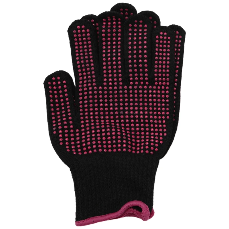 Sublimation Tumblers Silicone Bands Sleeve Kit For 20 Oz Straight Blanks Cups With Heat Resistant Gloves,Transfer Tape
Sublimation Tumblers Silicone Bands Sleeve Kit For 20 Oz Straight Blanks Cups With Heat Resistant Gloves,Transfer Tape