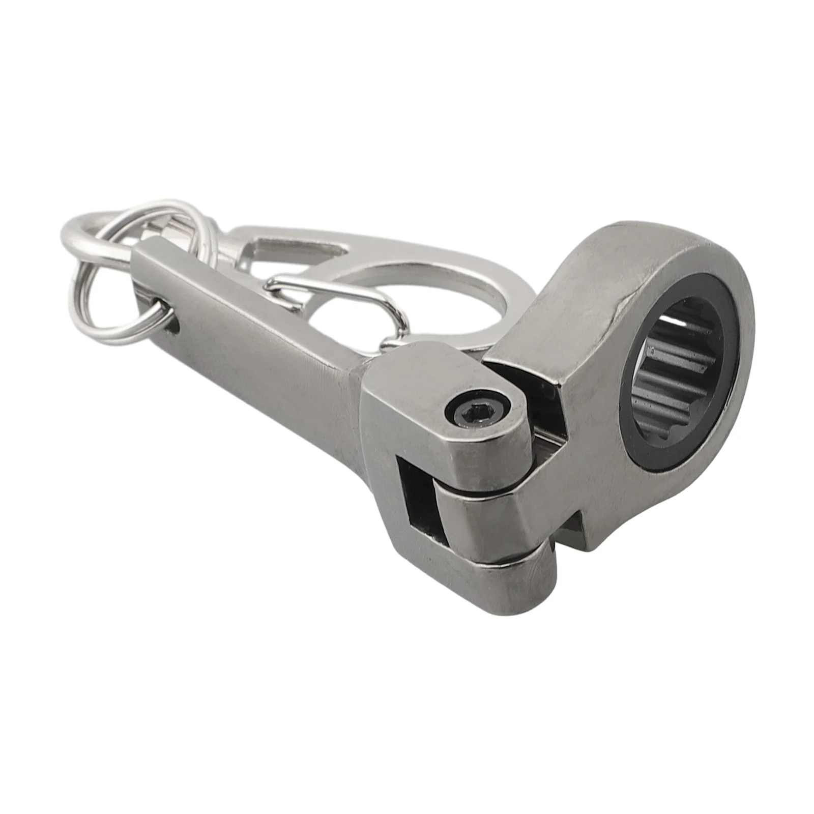 Degree Rotatable Foldable Work Key Chain Degree Rotatable Mirror Silver Mm Ratchet Spanner Note Transition Cm Mm Inch
Degree Rotatable Foldable Work Key Chain Degree Rotatable Mirror Silver Mm Ratchet Spanner Note Transition Cm Mm Inch
