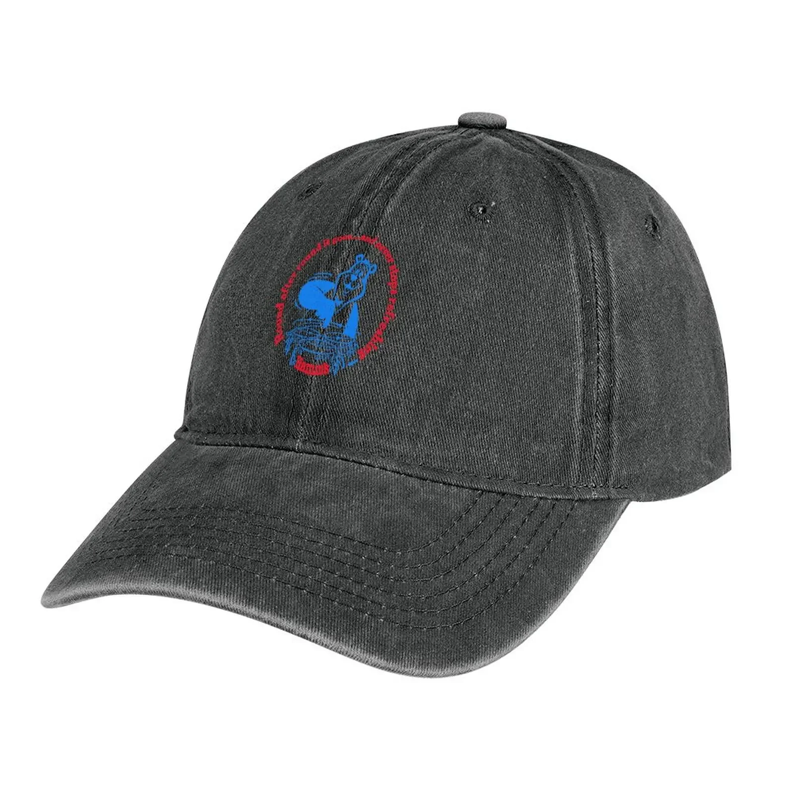 Hamm's Beer ---- Vintage Beer Lover Gift Cowboy Hat Brand Man cap Luxury Brand Beach Men Women's
Hamm's Beer ---- Vintage Beer Lover Gift Cowboy Hat Brand Man cap Luxury Brand Beach Men Women's