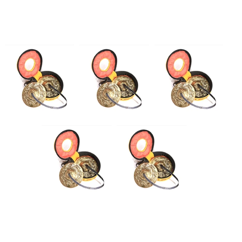 5X Yoga Cymbals Brass Cymbal Bell Chimes Tibetan Buddhist Style Tingsha Meditation Yoga Accessory Instrument Cymbals,C
5X Yoga Cymbals Brass Cymbal Bell Chimes Tibetan Buddhist Style Tingsha Meditation Yoga Accessory Instrument Cymbals,C