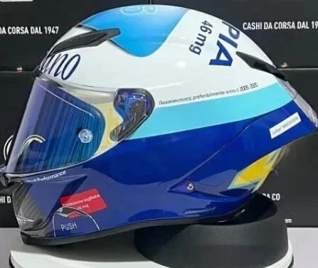 Winter Season Unisex Piller Helmet Motocross Motobike Big Spoiler Helmet Riding Full Face Motorcycle Helmet Casco Capacete
Winter Season Unisex Piller Helmet Motocross Motobike Big Spoiler Helmet Riding Full Face Motorcycle Helmet Casco Capacete