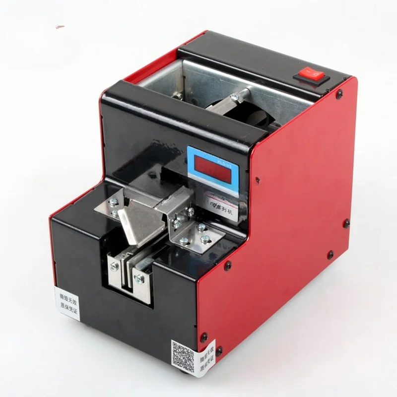 KLD-V5 Precision Automatic Screw Feeder 110/220V Screw Dispenser Arrange Machine With Counting Function Screw Counter Machine
KLD-V5 Precision Automatic Screw Feeder 110/220V Screw Dispenser Arrange Machine With Counting Function Screw Counter Machine