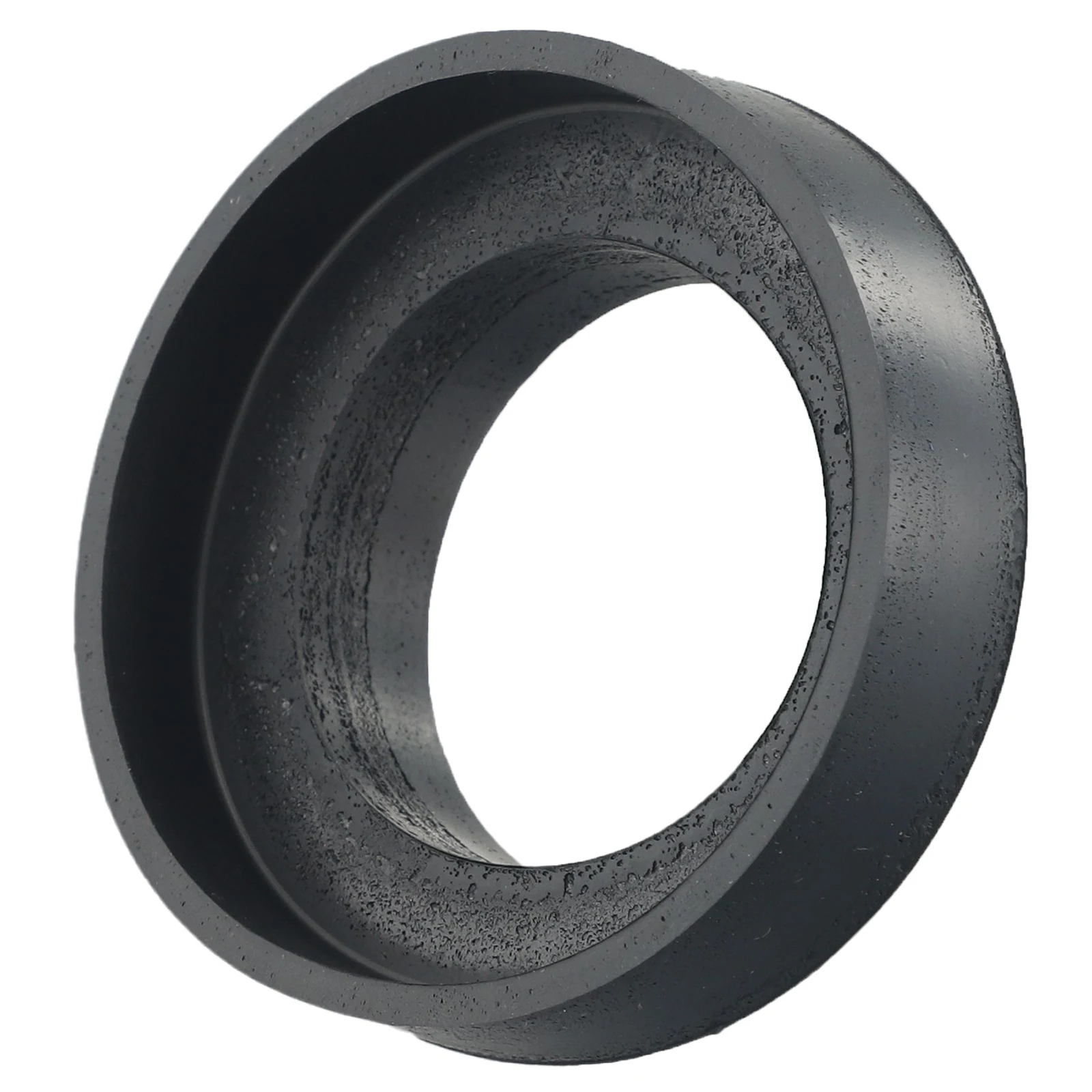 Set Seal Pan Durable Improvement Rubber Useful Washer Accessories Brand New Doughnut For Toilet Garden Conical
Set Seal Pan Durable Improvement Rubber Useful Washer Accessories Brand New Doughnut For Toilet Garden Conical