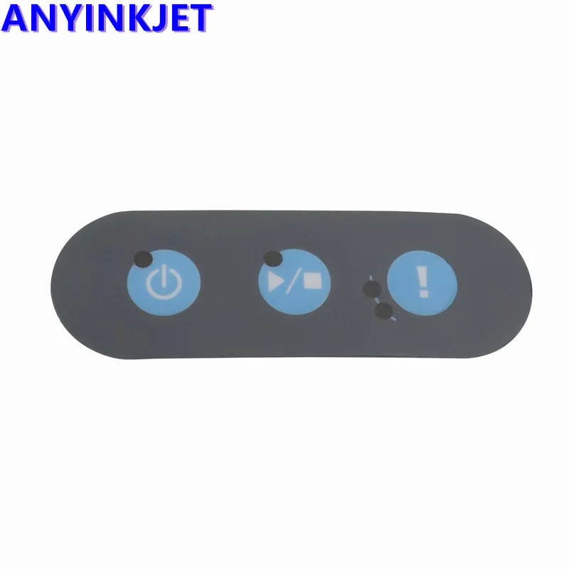 Клавиатура в сборе для домино 520i i-Tech EPT011438 для струйного кодирующего принтера домино 520i
Клавиатура в сборе для домино 520i i-Tech EPT011438 для струйного кодирующего принтера домино 520i