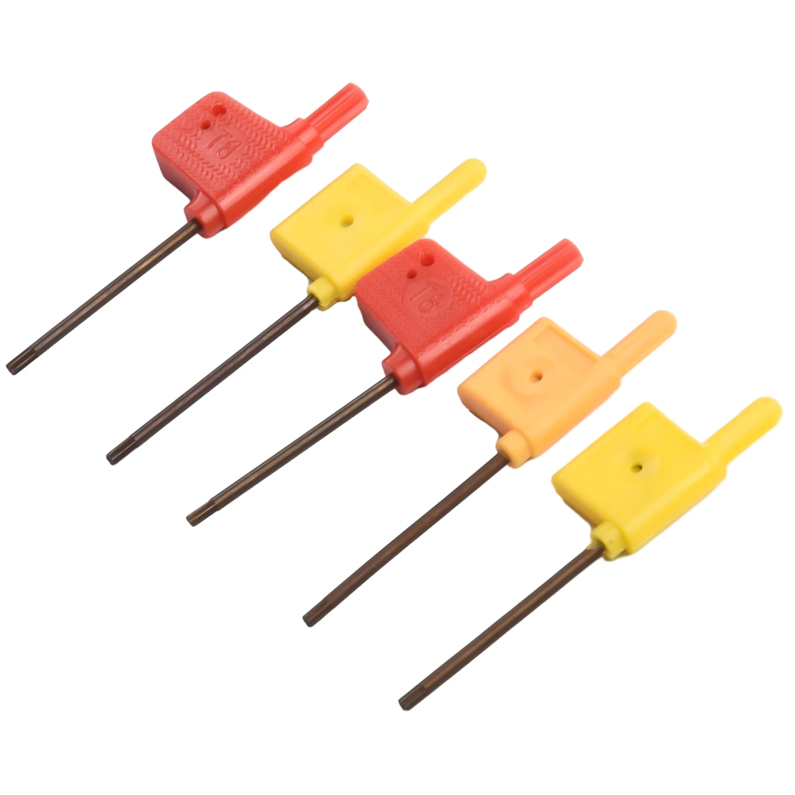 Carbide Turning Tool Boring Bar Metal Milling Inserts Thread S06-10K Accessories SCLCR06 Part S12M-SCLCR06 Hole
Carbide Turning Tool Boring Bar Metal Milling Inserts Thread S06-10K Accessories SCLCR06 Part S12M-SCLCR06 Hole