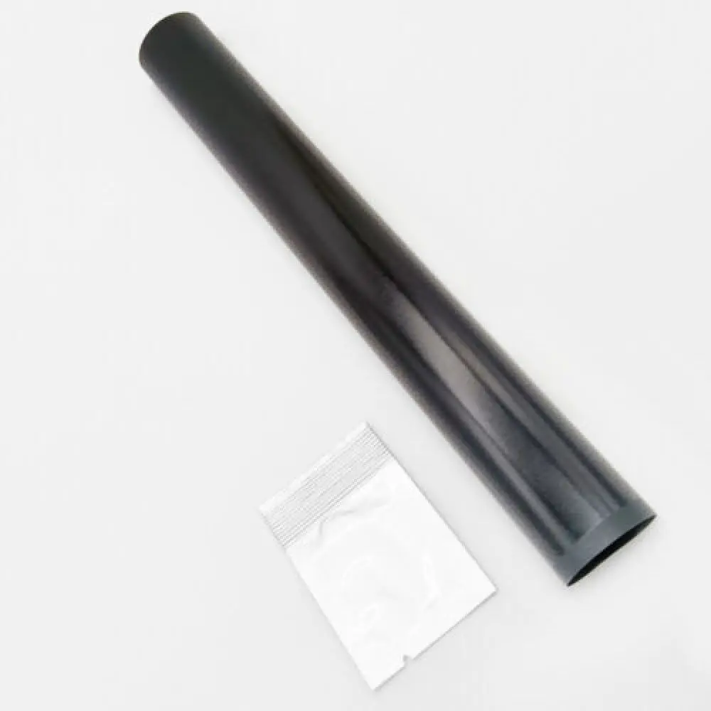 Фьюзерная пленка, чехол для Фотоаппарата Canon imageRUNNER LBP312DN LBP3560 LBP315DN R1643P R1643i
Фьюзерная пленка, чехол для Фотоаппарата Canon imageRUNNER LBP312DN LBP3560 LBP315DN R1643P R1643i