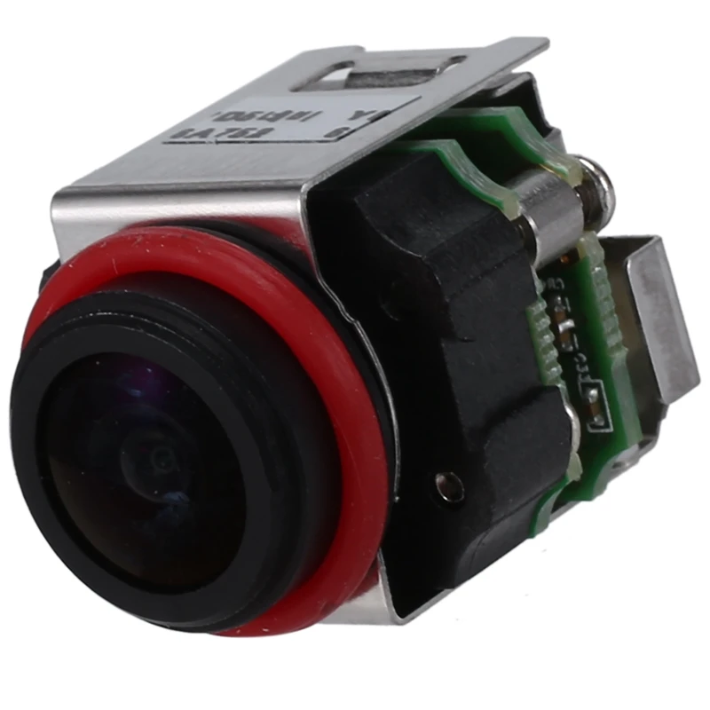 95760A6100 Car Rear View Camera For Hyundai Elantra GT I30 SOUL 957602K101
95760A6100 Car Rear View Camera For Hyundai Elantra GT I30 SOUL 957602K101