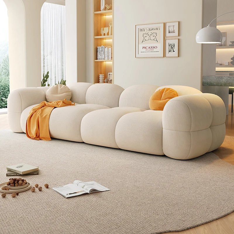 French Free Shipping Designer Sofa Simple Puffs Barber Recliner Lazy Couch Reclinable Library Pouf Chambre Bed Set Furniture
French Free Shipping Designer Sofa Simple Puffs Barber Recliner Lazy Couch Reclinable Library Pouf Chambre Bed Set Furniture