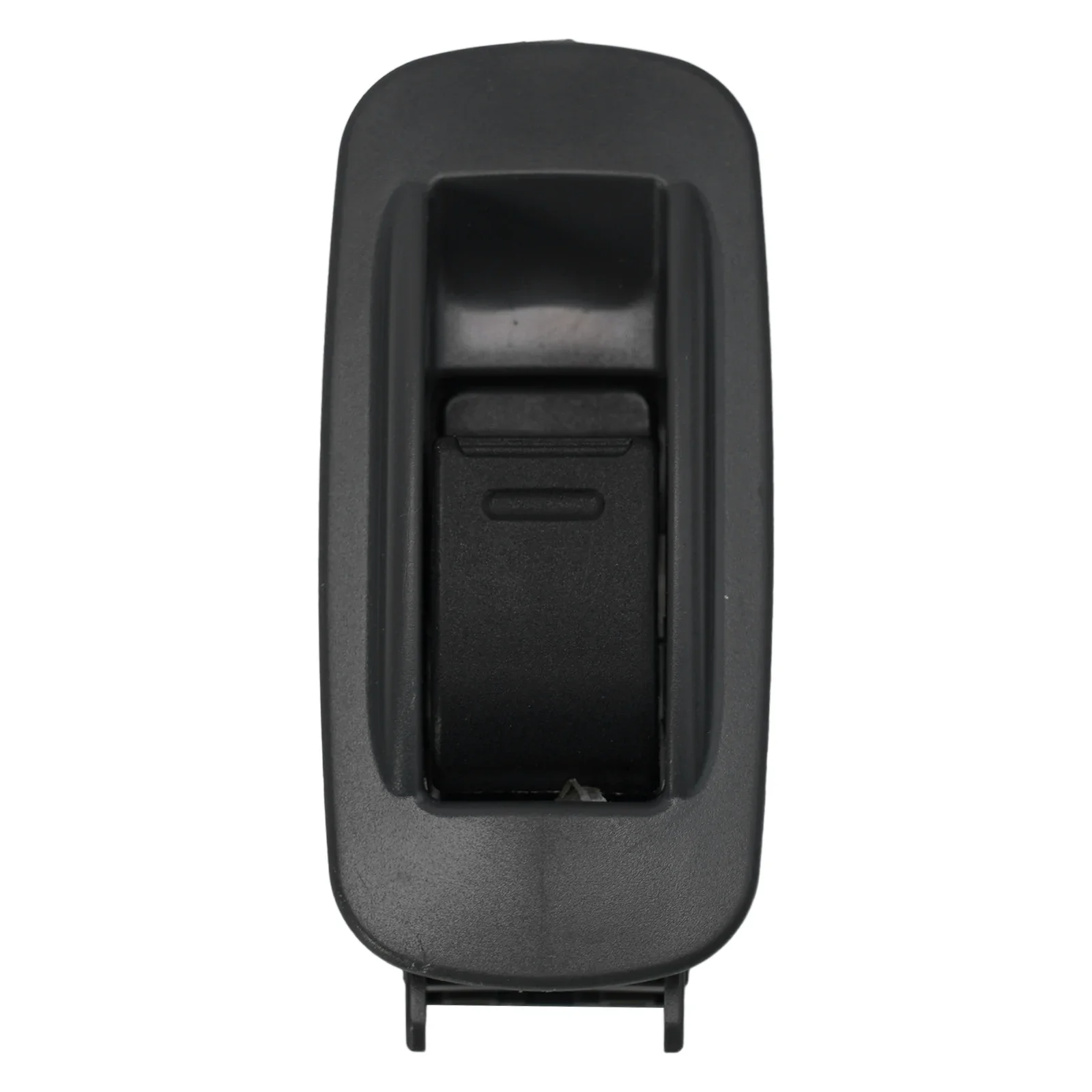 84810-AA010-B2 Rear Glass Switch LH Or RH For Toyota For Tacoma 2005-2012 Brand New, High Quality Plastic 901-354
84810-AA010-B2 Rear Glass Switch LH Or RH For Toyota For Tacoma 2005-2012 Brand New, High Quality Plastic 901-354