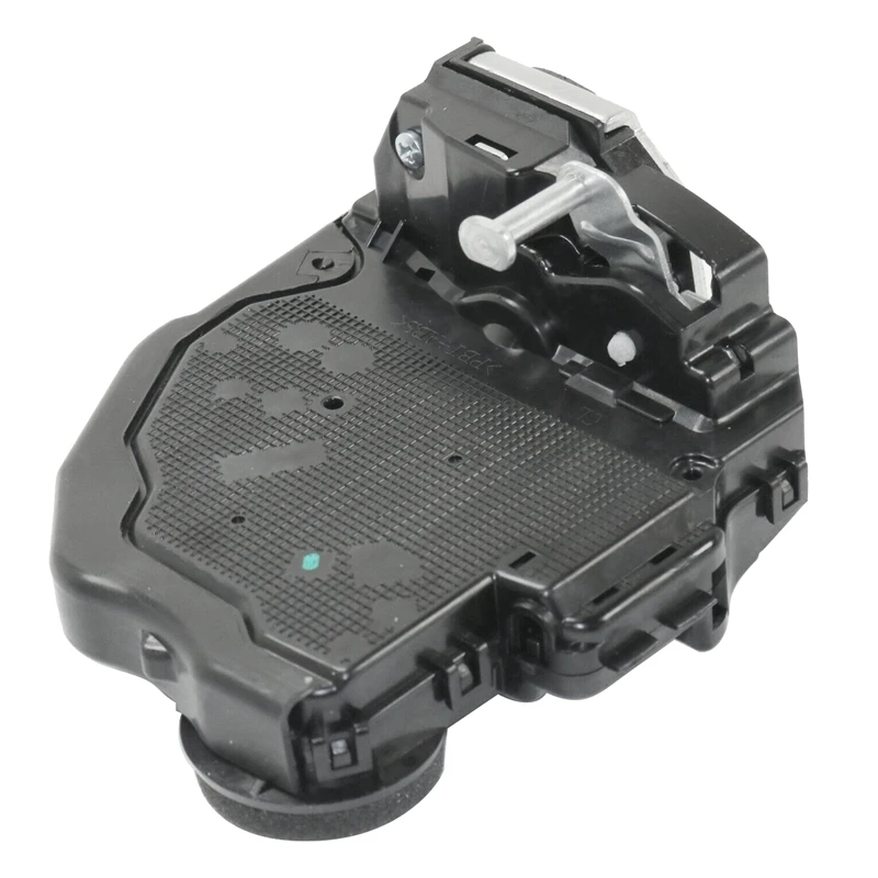 Задний левый боковой дверной замок RL, МОДЕЛЬ 2007-2016 Lexus Scion Toyota 931-405 69060-06100 69060-33120
Задний левый боковой дверной замок RL, МОДЕЛЬ 2007-2016 Lexus Scion Toyota 931-405 69060-06100 69060-33120