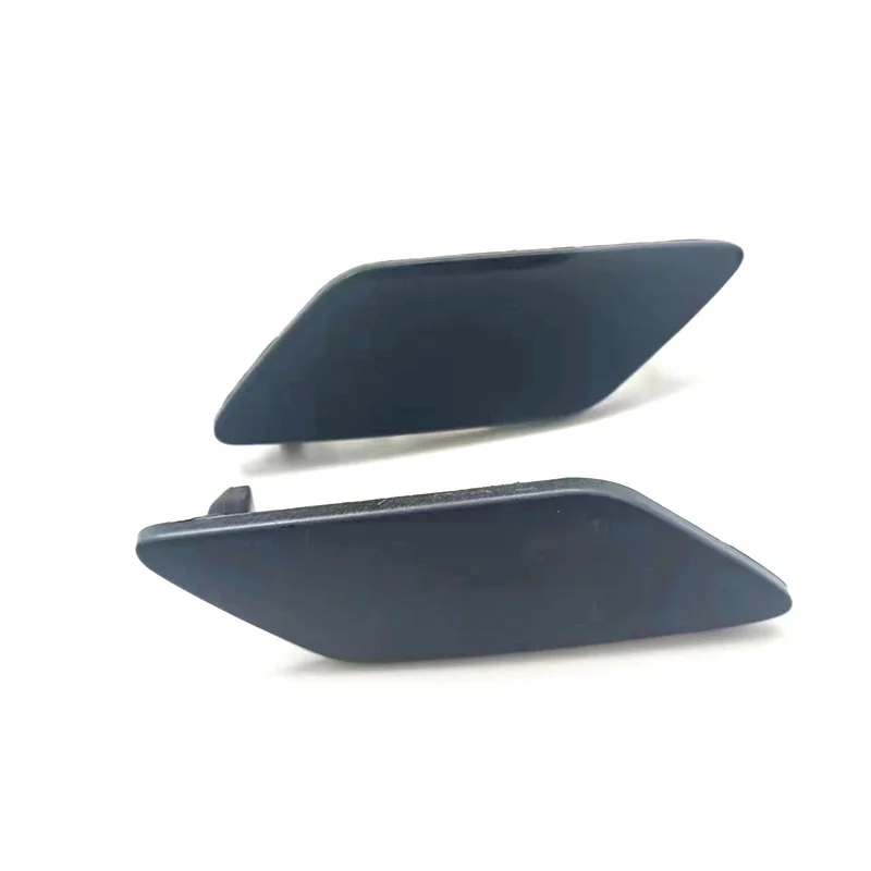 Left Or Right Bumper Headlight Washer Cap Nozzle Cover Unpainted Plastic For VW Passat 2011-2018 56D807937 56D807938
Left Or Right Bumper Headlight Washer Cap Nozzle Cover Unpainted Plastic For VW Passat 2011-2018 56D807937 56D807938
