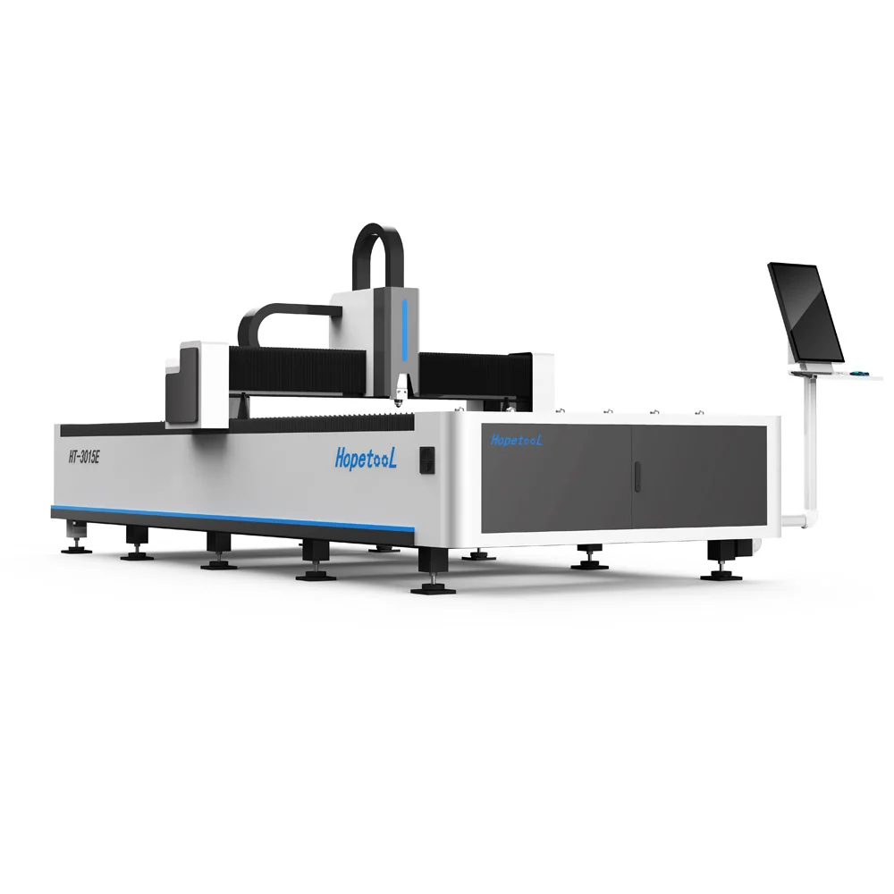 3015 fiber laser cutting machine carbon fiber fabric cutting machine lpg fiber laser cutting machine
3015 fiber laser cutting machine carbon fiber fabric cutting machine lpg fiber laser cutting machine