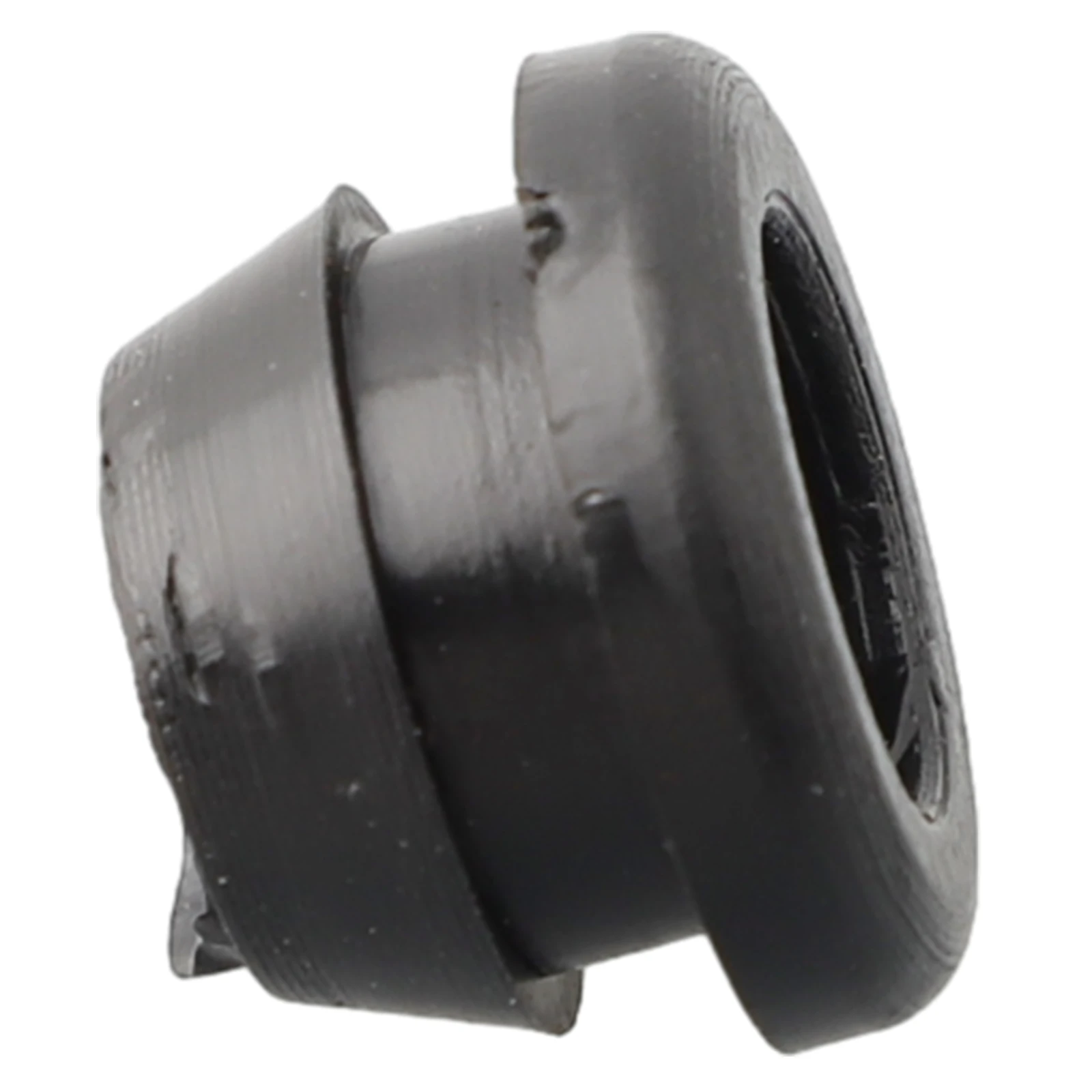 Качественная прочная втулка speedrubber Shift 53004810, втулка для аксессуаров для comeven, для Wrangler XJ, зеленая связь
Качественная прочная втулка speedrubber Shift 53004810, втулка для аксессуаров для comeven, для Wrangler XJ, зеленая связь